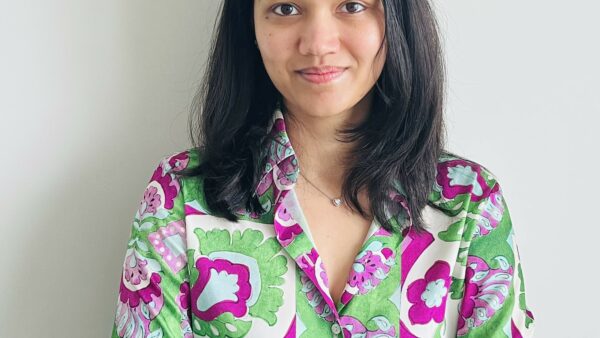 author photo