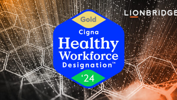 press-release-cigna-healthy-workforce-press-release-graphics-1.jpg