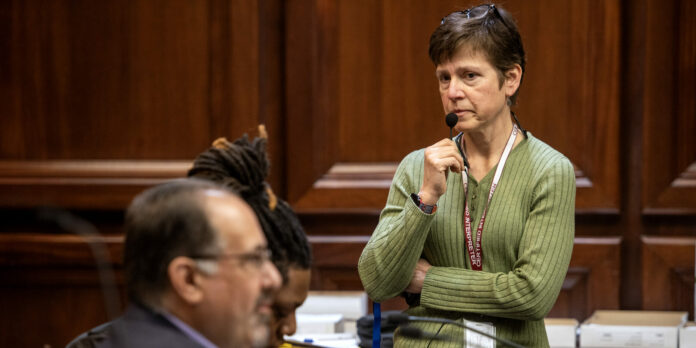 Wisconsin Court Interpreters