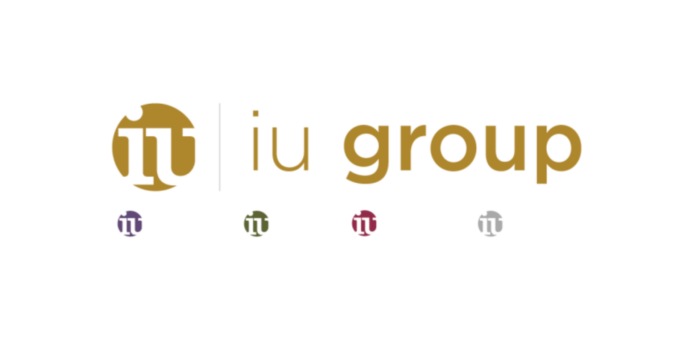 Language Access Plan services