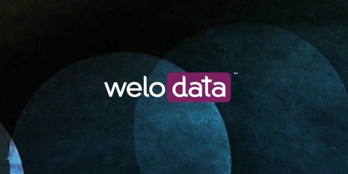 Welo Data Launches Bilingual Evaluation of LLMs