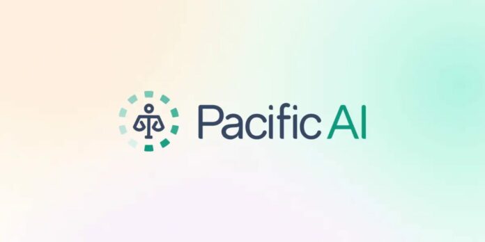 Pacific AI