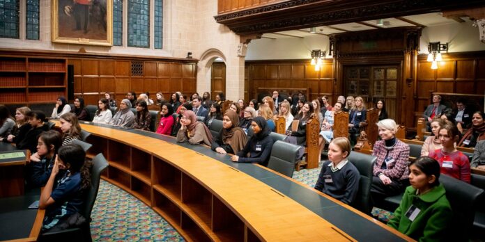 UK court interpreters