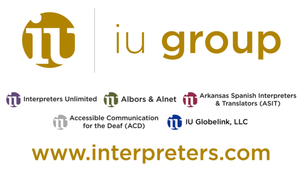 IU-Branded-Companies-Signature-Line-Graphic-Website-smaller-1.png