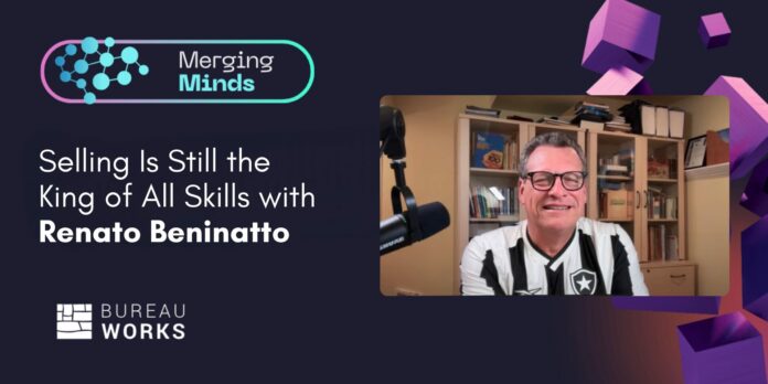 Beninatto Sales in Localization