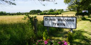 Welsh Government Spends £20M on Translation Services