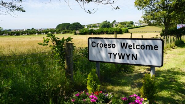 Welsh Government Spends £20M on Translation Services