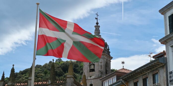 Basque language