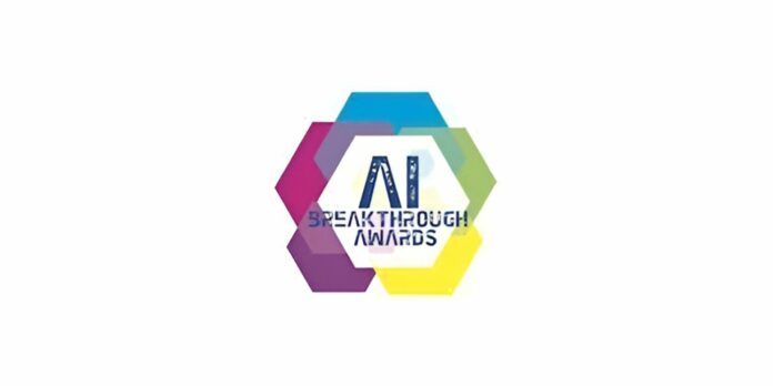 Smartling wins the Machine Translation Innovation Award 2025