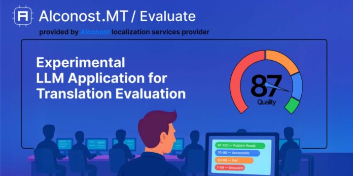 LLMs Translation Quality