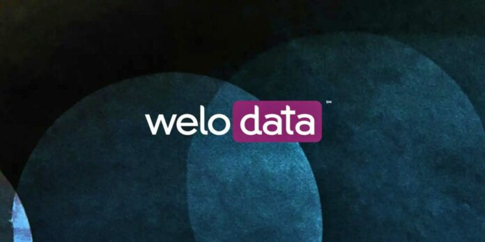 Welo Data