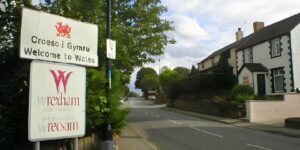 Welsh Government Spends £20M on Translation Services