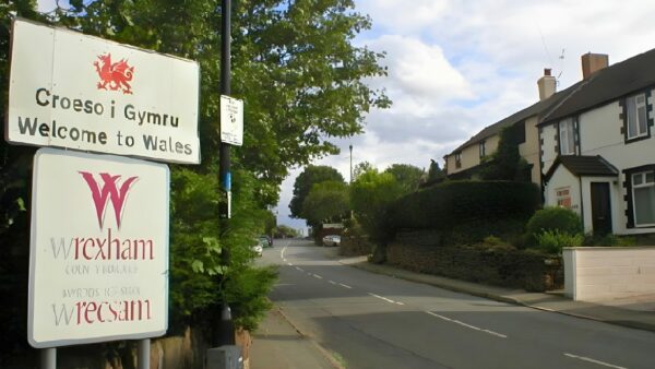 Welsh Government Spends £20M on Translation Services