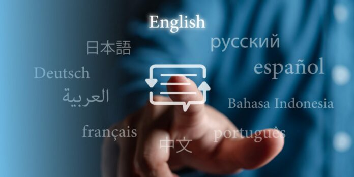 Appen Multilingual LLM cultural nuance