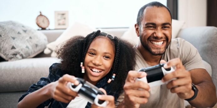 Global gaming strategies