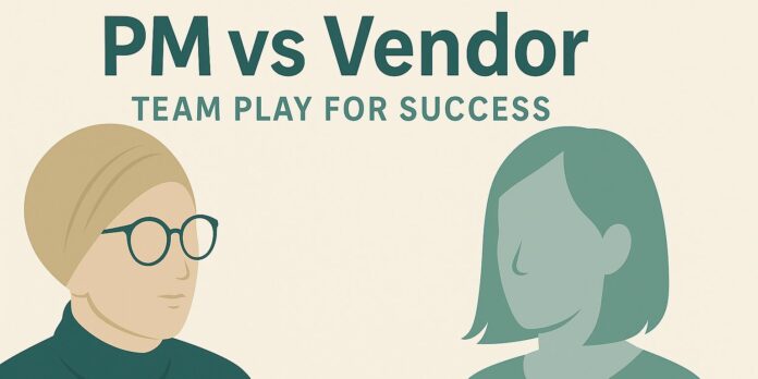 PM-vs-Vendor-Series