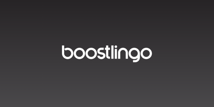 Boostlingo Healthcare Interpreting Report 2025