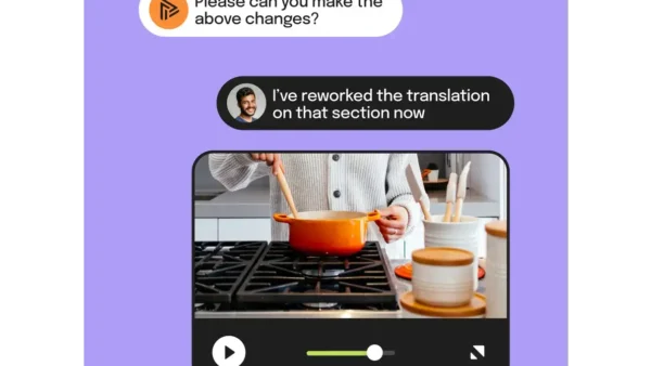 RWS-acquires-papercup.webp
