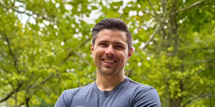 XTM Chief Marketing Officer Rob Finney Joins to Drive Growth