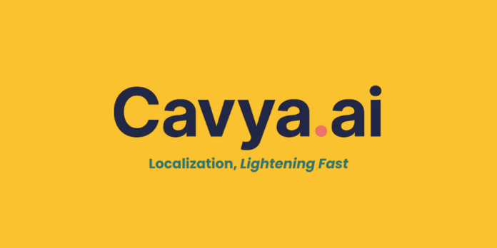 Cavya AI tools