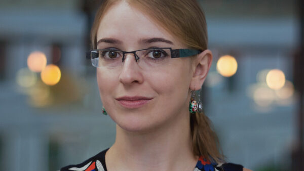 Yulia-Seattle-Background