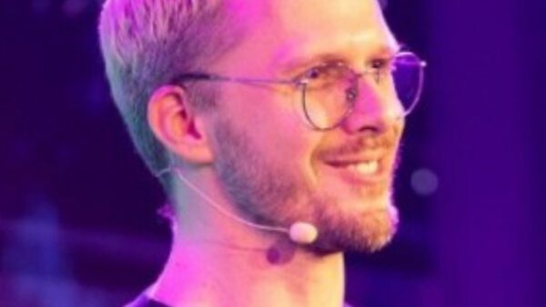 dylan-hartmann