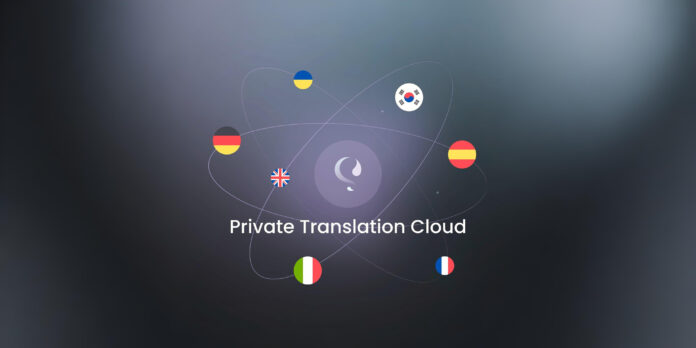 ai-software-localization