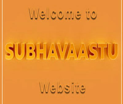 vastu-consultant-web._imresizer-1.jpg