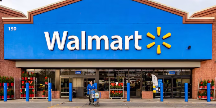 Walmart Real-Time Translation Tool
