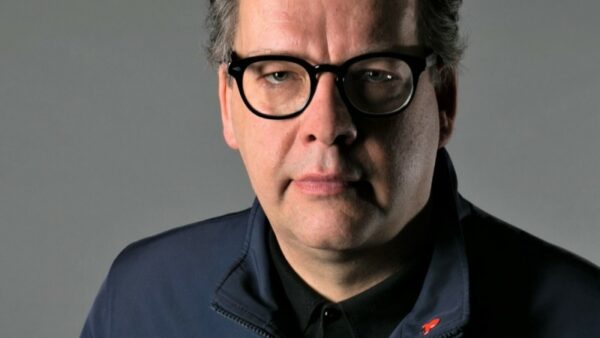 Arthur Wetzel