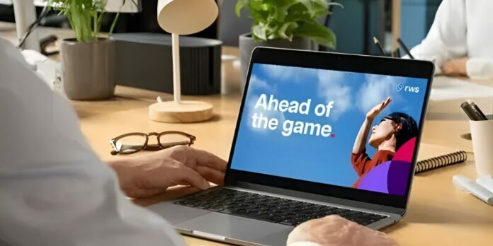 RWS Report: AI in IP Faces Key Barriers