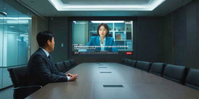 Samsung Multilingual SME Videos Boost Global Reach