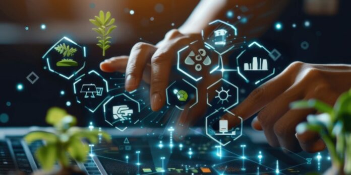 Imminent Research Report Explores AI, Language, and Culture