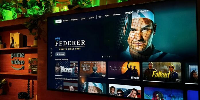 Amazon India dubbing Amazon India dubbing