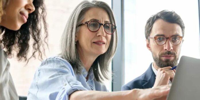 language barriers US executives