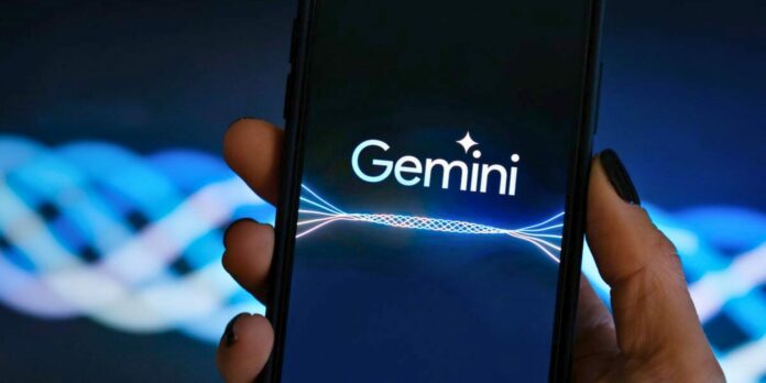 Gemini Embedding-001
