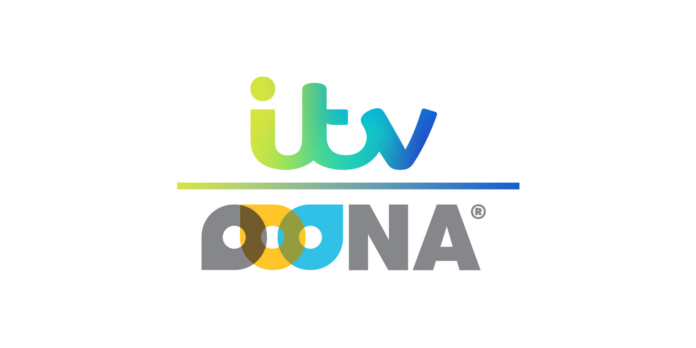OOONA Integrated ITV