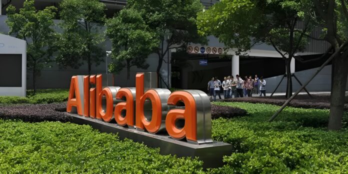 Alibaba Launches New Qwen3 AI Models for Open Source Alibaba Launches New Qwen3 AI Models for Open Source