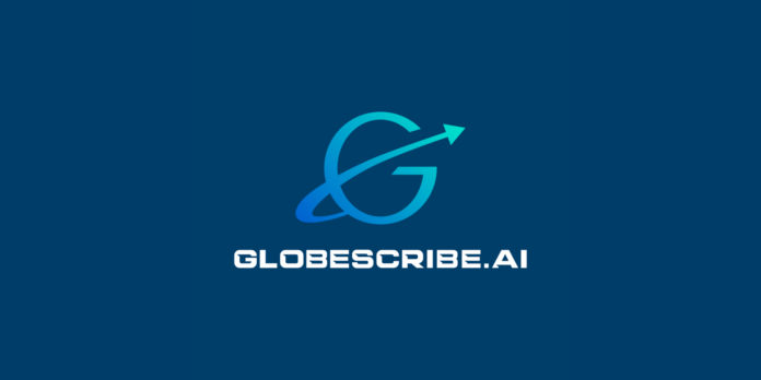 GlobeScribe book translation GlobeScribe book translation
