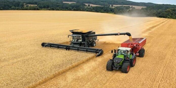 agco-adopts-evolve agco-adopts-evolve