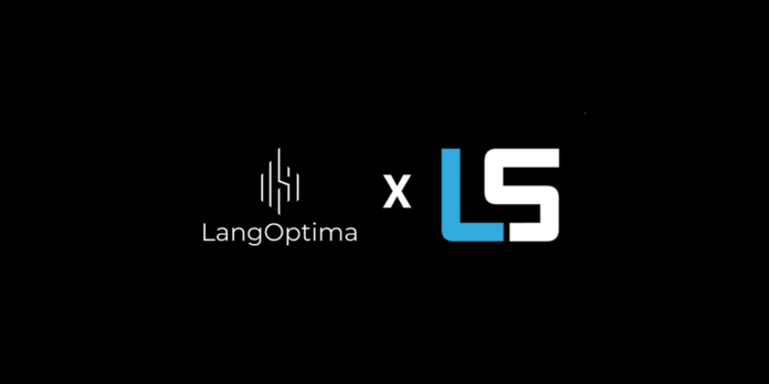 LangOptima and Lead Semantics Launch Semantic AI Tools