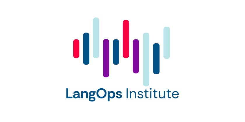 Strategic Alliance Launches New Program to Train Future-Ready Language Professionals Text Acronyms Still Confuse Most Americans