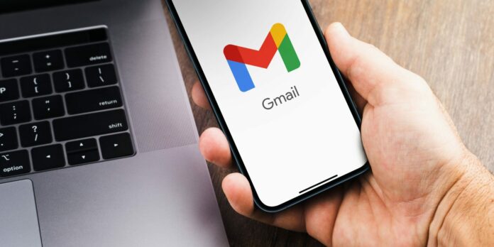 Gmail AI translation Gmail AI translation