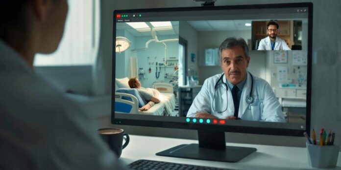 Propio and CyraCom Merge in Major Healthcare LSP Dea