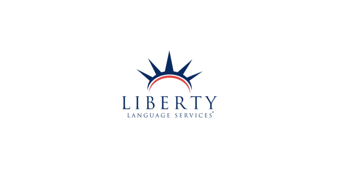 Liberty