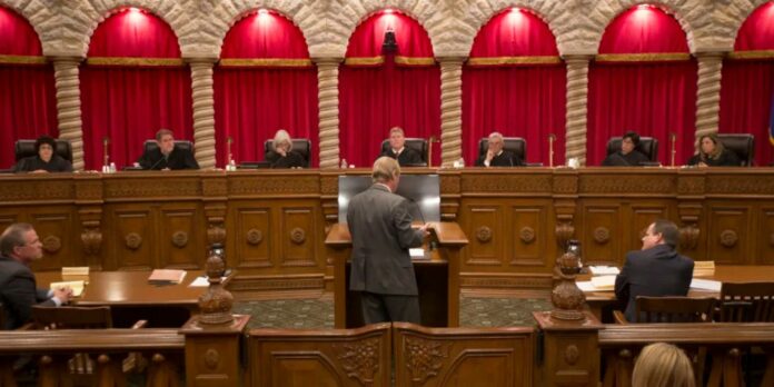 Nevada court interpreter Nevada court interpreter
