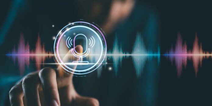 voice conversion AI voice conversion AI