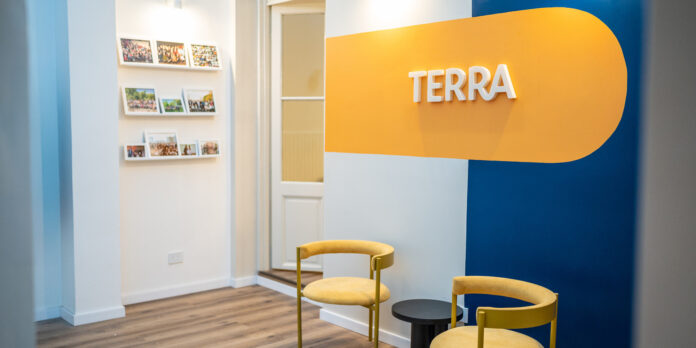 Terra Terra