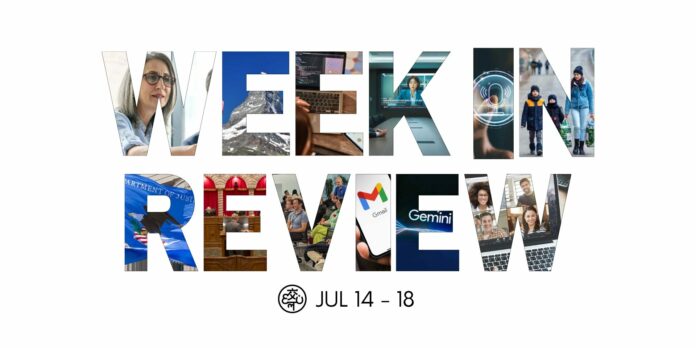 the-week-in-review-language-industry-news-july-14-18