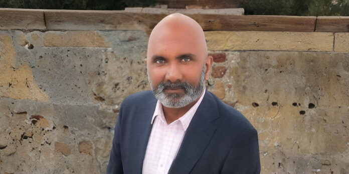 XTM Chief Technology Officer Appointment: Wilfred Mathanaraj Joins XTM Chief Technology Officer Appointment: Wilfred Mathanaraj Joins